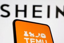Πώς-οι-temu-και-shein-αψηφούν-τους-δασμούς-Τραμπ
