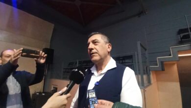 Ισότιμες-σχέσεις-παραγωγής-από-την-Περιφέρεια-Θεσσαλίας