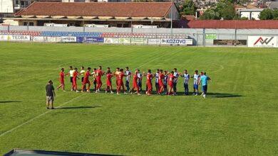 Φιλική-ήττα-1-0-του-ΑΟ-Τρίκαλα-στην-Ελασσόνα