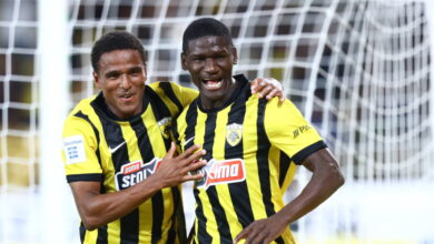 super-league:-Τα-αποτελέσματα-και-η-βαθμολογία-της-πρώτης-αγωνιστικής-–-Δείτε-γκολ-και-φάσεις