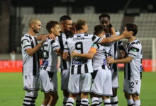 ΠΑΟΚ-–-ΑΕΛ-1-0:-o-Ντεσπόντοφ-έδωσε-το-τρίποντο-στους-Θεσσαλονικείς-στην-πρεμιέρα-της-super-league