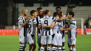 ΠΑΟΚ-–-ΑΕΛ-1-0:-o-Ντεσπόντοφ-έδωσε-το-τρίποντο-στους-Θεσσαλονικείς-στην-πρεμιέρα-της-super-league