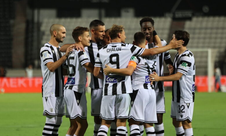 ΠΑΟΚ-–-ΑΕΛ-1-0:-o-Ντεσπόντοφ-έδωσε-το-τρίποντο-στους-Θεσσαλονικείς-στην-πρεμιέρα-της-super-league