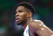 Εθνική-μπάσκετ:-Η-τελική-δωδεκάδα-για-το-eurobasket-2025-–-Μέσα-τα-αδέρφια-Αντετοκούνμπο,-εκτός-ο-Ζούγρης
