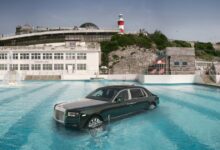 rolls–royce-phantom:-Από-το-rock-‘n’-roll-στη-rap-με-απίθανες-ιστορίες