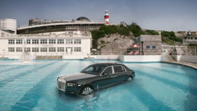 rolls–royce-phantom:-Από-το-rock-‘n’-roll-στη-rap-με-απίθανες-ιστορίες