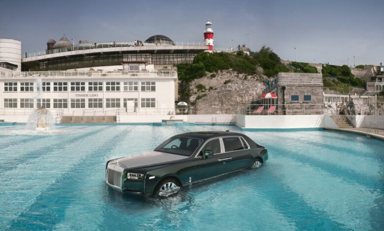 rolls–royce-phantom:-Από-το-rock-‘n’-roll-στη-rap-με-απίθανες-ιστορίες