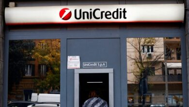Η-unicredit-αυξάνει-το-μερίδιό-της-στην-commerzbank-στο-26%