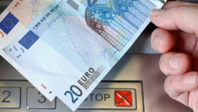 Αναδρομικά-σε-47.000-συνταξιούχους-στρατιωτικούς-από-τον-ΕΦΚΑ-σήμερα-το-απόγευμα