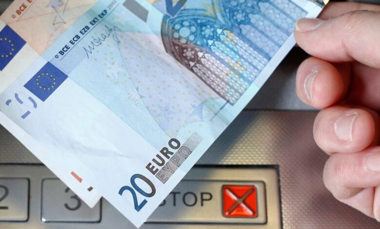 Αναδρομικά-σε-47.000-συνταξιούχους-στρατιωτικούς-από-τον-ΕΦΚΑ-σήμερα-το-απόγευμα