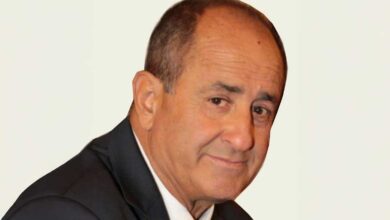 Έφυγε-από-τη-ζωή-σε-ηλικία-70-ετών-ο-συνταξιούχος-έμπορος-Γεώργιος-Τσικρικάς