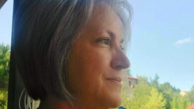 Η-ανάρτηση-της-Σοφίας-Καλογήρου-που-αναζωπυρώνει-ερωτήματα-για-την-υπόθεση-του-γιου-της