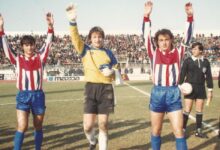 Πέθανε-ο-βετεράνος-τερματοφύλακας-του-ΑΟ.-Τρίκαλα-Τεό-Καρκαλάτος