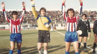 Πέθανε-ο-βετεράνος-τερματοφύλακας-του-ΑΟ.-Τρίκαλα-Τεό-Καρκαλάτος