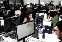 Όλες-οι-αλλαγές-στο-εργασιακό-νομοσχέδιο-–-Δικαίωμα-13-ωρών-απασχόλησης,-ευκολότερες-προσλήψεις-και-ενίσχυση-ασφάλισης