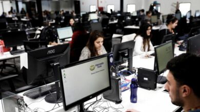Όλες-οι-αλλαγές-στο-εργασιακό-νομοσχέδιο-–-Δικαίωμα-13-ωρών-απασχόλησης,-ευκολότερες-προσλήψεις-και-ενίσχυση-ασφάλισης