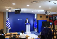 Μαρινάκης-για-ΔΕΘ:-Ο-πρωθυπουργός-θα-ανακοινώσει-μέτρα-στήριξης-της-οικογένειας