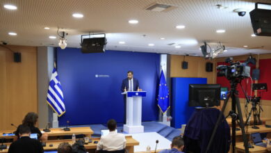 Μαρινάκης-για-ΔΕΘ:-Ο-πρωθυπουργός-θα-ανακοινώσει-μέτρα-στήριξης-της-οικογένειας