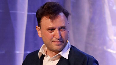 Αργύρης-Αγγέλου:-«Όταν-με-θεωρούν-δεδομένο-την-κάνω-με-ελαφρά-πηδηματάκια-και-δεν-ενημερώνω-κιόλας»
