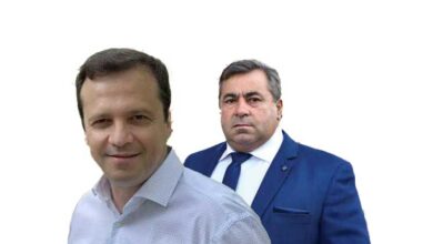 Μαράβας-–-Λιούτας-“μπλεγμένοι”-στο-σκάνδαλο-του-ΟΠΕΚΕΠΕ;