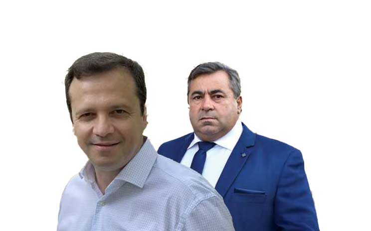 Μαράβας-–-Λιούτας-“μπλεγμένοι”-στο-σκάνδαλο-του-ΟΠΕΚΕΠΕ;