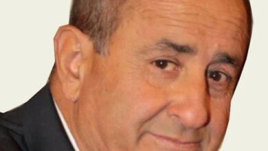 Πέθανε-ο-παλιός-έμπορος-Γιώργος-Τσικρικάς
