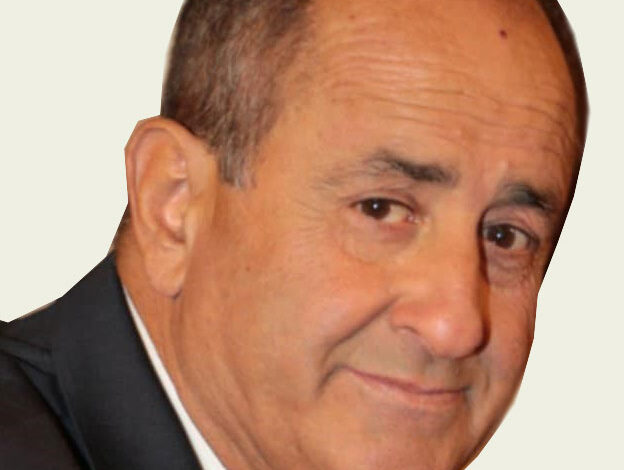 Πέθανε-ο-παλιός-έμπορος-Γιώργος-Τσικρικάς
