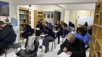 Ως-τις-27-Αυγούστου-η-υποβολή-αιτήσεων-για-δωρεάν-μαθήματα-περσικής-γλώσσας