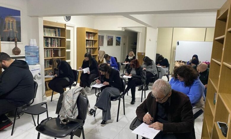 Ως-τις-27-Αυγούστου-η-υποβολή-αιτήσεων-για-δωρεάν-μαθήματα-περσικής-γλώσσας
