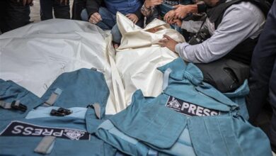 Το-al-jazeera-καλεί-τον-διεθνή-παράγοντα-ενώπιον-των-ευθυνών-του-για-την-αίσθηση-ατιμωρησίας-του-Ισραήλ
