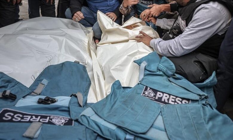 Το-al-jazeera-καλεί-τον-διεθνή-παράγοντα-ενώπιον-των-ευθυνών-του-για-την-αίσθηση-ατιμωρησίας-του-Ισραήλ