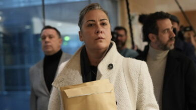 Γαλλία:-Η-«ανύπαρκτη»-σχέση-της-Ζιζελ-Πελικό-με-την-κόρη-της-μετά-την-υπόθεση-βιασμού-–-«Η-μητέρα-μου-δεν-είναι-σύμβολο»