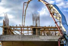 live-news:-Αναστολή-ΦΠΑ-24%-στις-νεόδμητες-κατοικίες-και-το-2026-θα-ανακοινώσει-ο-Μητσοτάκης-στη-ΔΕΘ