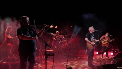 Αλκίνοος-Ιωαννίδης:-Εντυπωσίασε-στη-Λίμνη-Σμοκόβου-στο-Φεστιβάλ-Λιμνών-και-Ποταμών