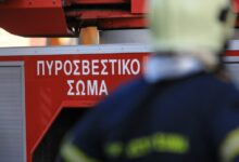 Υπό-έλεγχο-η-φωτιά-στο-Μυρόφυλλο