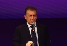 Γιάννης-Βρούτσης:-«Δωρεάν-μετακινήσεις-για-τα-ερασιτεχνικά-σωματεία-των-νησιών-από-το-2026»