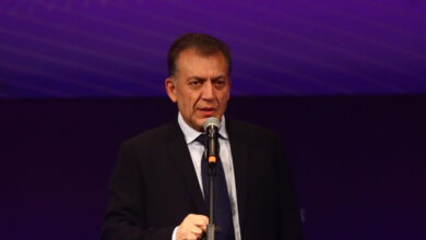 Γιάννης-Βρούτσης:-«Δωρεάν-μετακινήσεις-για-τα-ερασιτεχνικά-σωματεία-των-νησιών-από-το-2026»
