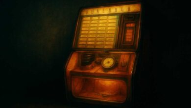 Παπαστεργίου-στη-Στοκχόλμη-ως-κυβερνητικός-εκπρόσωπος-–-μαζί-και-το-“τσαντίρι”-της-επικοινωνίας