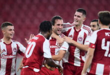 super-league:-Τα-αποτελέσματα-της-πρεμιέρας,-η-βαθμολογία-και-η-επόμενη-αγωνιστική