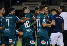 Λεβαδειακός-–-Κηφισιά-3-2:-Νίκη-με-φοβερή-ανατροπή-για-τους-Βοιωτούς-στην-πρεμιέρα-της-super-league