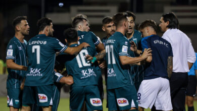 Λεβαδειακός-–-Κηφισιά-3-2:-Νίκη-με-φοβερή-ανατροπή-για-τους-Βοιωτούς-στην-πρεμιέρα-της-super-league
