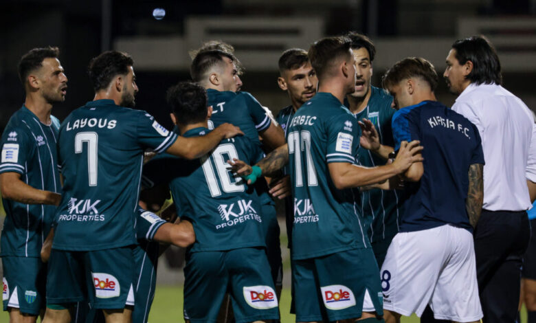 Λεβαδειακός-–-Κηφισιά-3-2:-Νίκη-με-φοβερή-ανατροπή-για-τους-Βοιωτούς-στην-πρεμιέρα-της-super-league