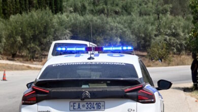 Σκύδρα:-Σε-χωματερή-βρέθηκε-η-σορός-του-72χρονου-–-Ο-75χρονος-τον-σκότωσε-γιατί-τον-είδε-στο-χωράφι-του