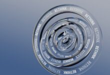 mercedes-benz:-Με-ανακύκλωση-επαναχρησιμοποιεί-δευτερογενή-υλικά-στα-νέα-μοντέλα