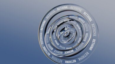 mercedes-benz:-Με-ανακύκλωση-επαναχρησιμοποιεί-δευτερογενή-υλικά-στα-νέα-μοντέλα