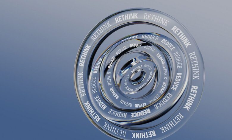 mercedes-benz:-Με-ανακύκλωση-επαναχρησιμοποιεί-δευτερογενή-υλικά-στα-νέα-μοντέλα