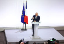 Κλιμακώνει-τις-ανησυχίες-των-επενδυτών-η-όξυνση-της-πολιτικής-κρίσης-στη-Γαλλία
