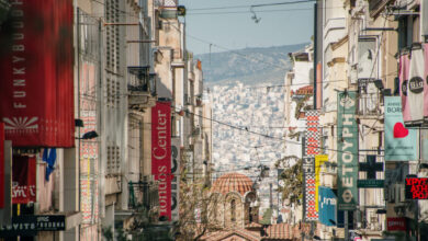 Στα-ύψη-τα-ενοίκια-στο-λιανεμπόριο-–-Η-αγορά-ακινήτων-ανακάμπτει-δυναμικά