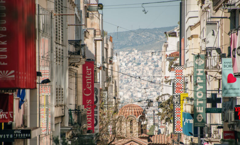 Στα-ύψη-τα-ενοίκια-στο-λιανεμπόριο-–-Η-αγορά-ακινήτων-ανακάμπτει-δυναμικά