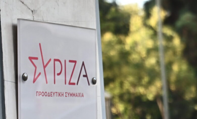 ΣΥΡΙΖΑ-για-politico:-Η-χώρα-μας-με-Μητσοτάκη-έχει-γίνει-ο-καλύτερος-πελάτης-της-Ευρωπαϊκής-Εισαγγελίας